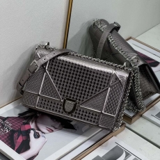 Dior Other Bags